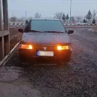 پژو 405مشکی مدل 83|خودرو سواری و وانت|اشتهارد, |دیوار