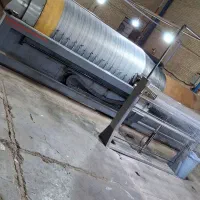 استخدام نیروی کار ، چله کشی