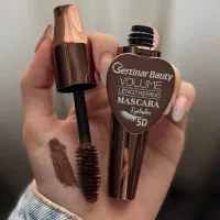 لوازم آرایش