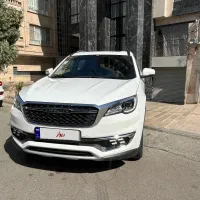 فیدلیتی پرایم ۷ نفره ۱۴۰۲