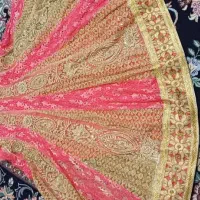 لباس زنانه|لباس|قائم‌شهر, |دیوار