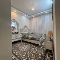 آپارتمان ۱۵۰ متری سه خواب مطهری|فروش آپارتمان|مشهد, هنرور|دیوار