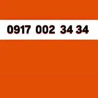 0917.002.34.34