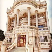 رهن-کامل-واحد-70-متری-کلید-نخورده