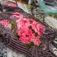 حراج پتو به مناسب روز مادر1200