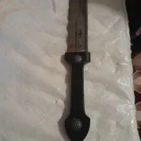 فروش ویژه خنجر۵۰سانتی