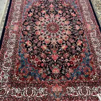 دوذرع نفیس افشار شاهین دژ