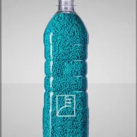 فروش عمده بطری ۹۰۰ و۸۰۰سی سی