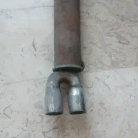 سراگزوز|قطعات یدکی و لوازم جانبی|همدان, |دیوار