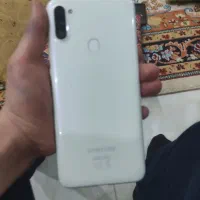 گوشی A11|موبایل|ابهر, |دیوار