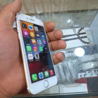 فروش آیفون 7