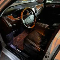 سنتنیال سفید ۲۰۱۳