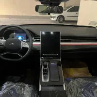 kmc j7 کی ام سی جی ۷ خشک ۱۴۰۴|خودرو سواری و وانت|تهران, زمزم|دیوار