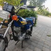 125سی سی