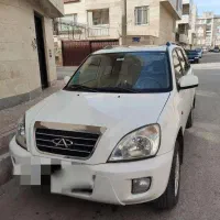 ایکس33 مدل 91