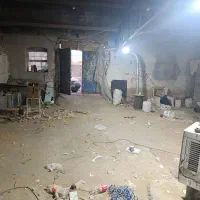 سالن اجاره رسالت کشمیری