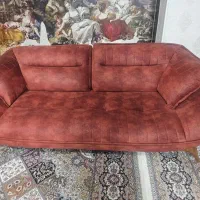 مبل|مبلمان خانگی و میز عسلی|قم, باجک دو|دیوار