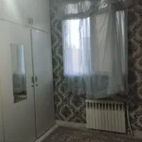 58متر-انباری-10متری-وام-800میلیونی-مختاری-غربی