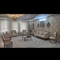 نجارماهرجهت کاردرتولیدی مبلمان