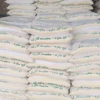 بلوک سیمان ماسه گچ|مصالح و تجهیزات ساختمان|ماهدشت, |دیوار