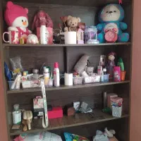 کتاب خانه فروشی