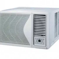 لوازم جانبی وکولر