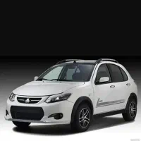 کوییکGixlRرینگ‌فولادی‌|خودرو سواری و وانت|هیدوچ, |دیوار