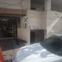 اجاره منزل مسکونی