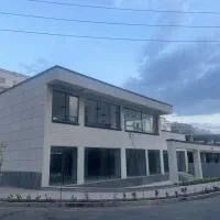 اجاره-مغازه-آسمان-البرز-فرصت-استثنایی