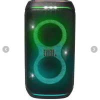 اسپیکر partyclub120jbl امریکایی اصل