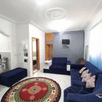 اجاره  سوییت ویلایی رشت نزدیک شهرداری