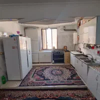 75 متر مفید با آسانسور فرهنگ 10|فروش آپارتمان|پاکدشت, پاکدشت (مامازند)|دیوار