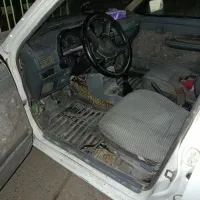 فروش خودرو پراید|خودرو سواری و وانت|شوشتر, |دیوار