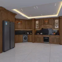 کابینت و کمد دیواری بازسازی میز TV|خدمات پیشه و مهارت|مشهد, دانشجو|دیوار