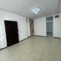 آپارتمان ۵۲ متری / طبقه اول ابریشم / سند تک برگ|فروش آپارتمان|قدس, شهر‌قدس|دیوار