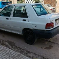 فروش