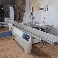 اره دور کن 320|ابزارآلات|نیشابور, چمبران|دیوار