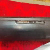 اسپیکر wireless|سیستم صوتی خانگی|شیراز, آزادگان|دیوار