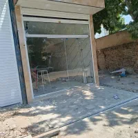 مغازه اجاره ای