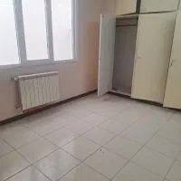آپارتمان ۱۱۵متری ۳خواب ط۲ سعیدیه پایین|اجارهٔ آپارتمان|همدان, |دیوار