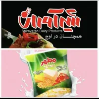 استخدام راننده وویزیتور|استخدام بازاریابی و فروش|شیراز, شهرک بزین|دیوار