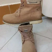 پوتین اورجینال برند لندور نونو