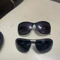 عینک پولاریزه uv400 زنانه و مردانه|زیورآلات و اکسسوری|کاشان, کارگر|دیوار