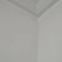 سفیدکاری و ابزار و....