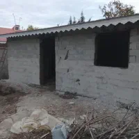کارگر ساده و کاربلد