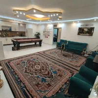 سوییت ویلایی شیک خیابان تختی دیپلمات سنتر|اجارهٔ کوتاهمدت آپارتمان و سوئیت|بروجرد, |دیوار