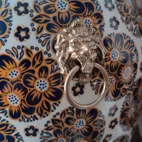 کاربردی و دکوری|صنایع دستی و سایر لوازم تزئینی|تبریز, |دیوار