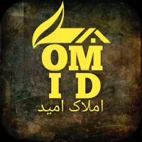 رهن اجاره اپارتمان 127متری