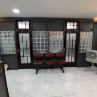 طراح ومجری انواع سازه هایMDFوچوب.کابینت|جاکفشی، کمد، دراور|قرچک, زیبا شهر|دیوار