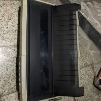 پرینتر سوزنی اپسون LQ2170|پرینتر، اسکنر، کپی، فکس|تهران, دهقان|دیوار